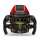 Thrustmaster T818 Ferrari SF1000 Simulator - 1145383 - zdjęcie 2